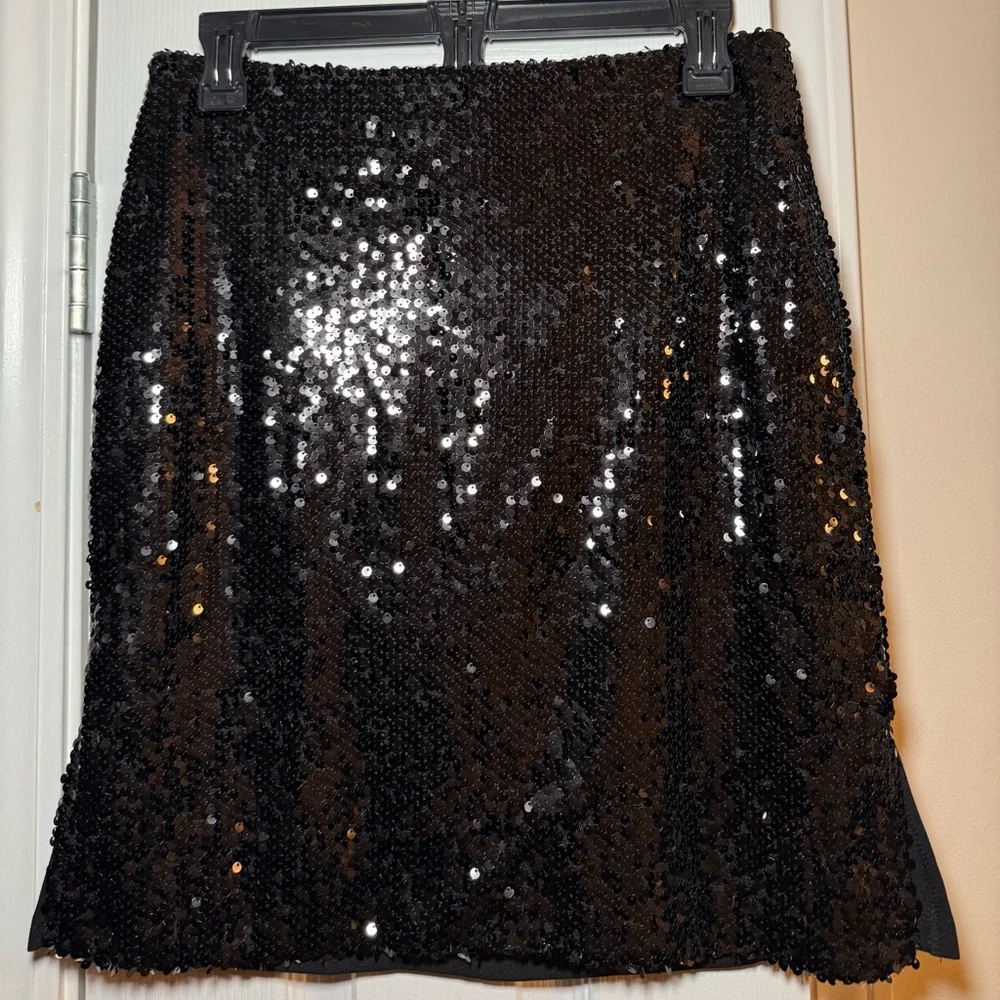 SOLD - Picture 2 of 8